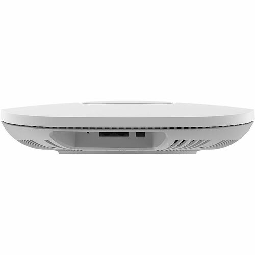 2PT WIFI 6E AX7800 APP MANAGED APP - WAX638E-111NAS - Image 6