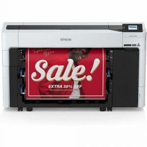 Epson SCT5770DR