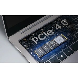 Samsung - Sourcing SAMSUNG SSD PM9A1 512GB M.2 PCIE 4_NVME MZVL2512HCJQ-00B00 - Image 3