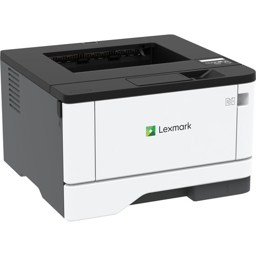 MS431DW LV PRINTER IHG W/ WARR MONO LASER PRINTER - 29S0873