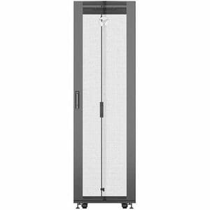 Vertiv VR 42UX600X1100 ND NSP VR 42UX600X1100 ND NSP VR3100-001
