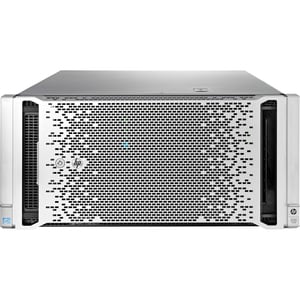 HPE - Sourcing HP ML350P GEN8 CTO HPLG REFURB . 652063-B21-RF