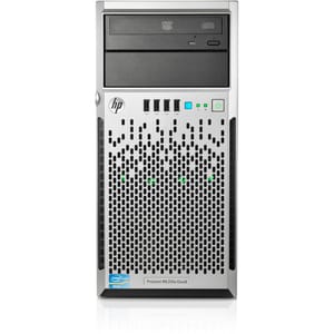HPE - Sourcing HP ML310E GEN8 CTO HPLG REFURB . 675241-B21-RF