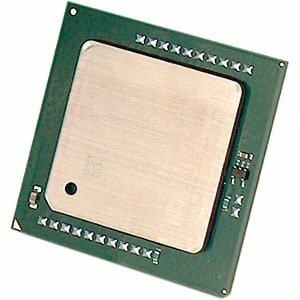 HPE - Sourcing HP E5-2697V2 2.7G 12C REFURB . 722301-B21-RF