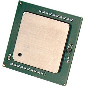HPE - Sourcing HP E5-2697V2 2.7G 12C REFURB . 722301-L21-RF