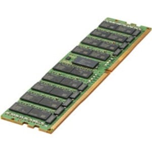 HPE - Sourcing HP 64GB 4RX4 REFURB . 815101-B21-RF