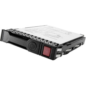 HPE - Sourcing HP 960GB 2.5 6G SATA RI SC REFURB 869384-B21-RF