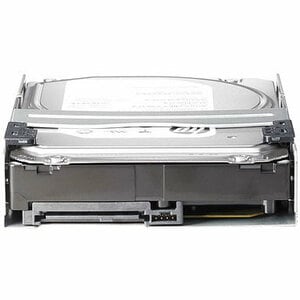 HPE - Sourcing HP 1.2TB 10K 2.5IN 6G SAS SPS 693719-001 REFURB 693648-B21-RF