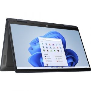 HP PAVILION X360 14-EK0013I3-1215U 256GB8GB 14 BLUE - 691L0UA
