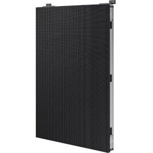 Samsung XHB060-E Digital Signage Display - LCD - LED - 7000 Nit LH060XHBCIE