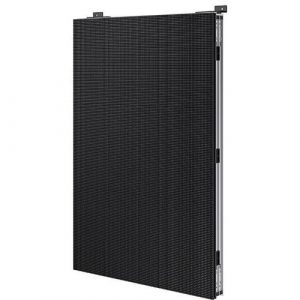 Samsung XHB080-S Digital Signage Display - LCD - LED - 8000 Nit LH080XHBTIS