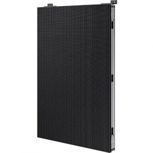 Samsung XHB100-E Digital Signage Display - LCD - LED - 7000 Nit LH100XHBCIE
