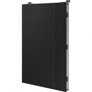 Samsung XHB100-S Digital Signage Display - LCD - LED - 8000 Nit LH100XHBTSS