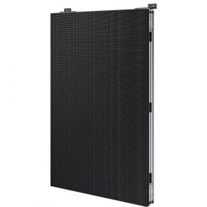 Samsung XHB160-E Digital Signage Display - LCD - LED - 7000 Nit LH160XHBCSE - LH160XHBCSE