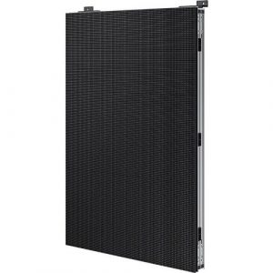 Samsung XHB160-S Digital Signage Display - LCD - LED - 8000 Nit LH160XHBTAS
