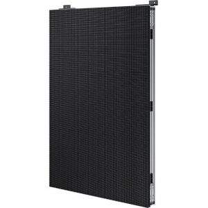 Samsung XHB160-S Digital Signage Display - LCD - LED - 8000 Nit LH160XHBTBS