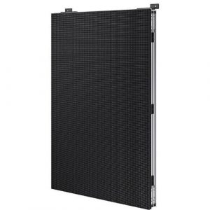 Samsung XHB160-S Digital Signage Display - LCD - LED - 8000 Nit LH160XHBTSS - LH160XHBTSS