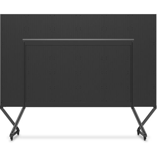 Viewsonic 163IN AIO DIRECT VIEW LED 1920X1080 4 440HZ REFRESH RATE LDP163-181 - Image 2