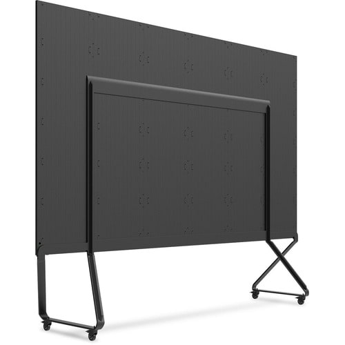 Viewsonic 163IN AIO DIRECT VIEW LED 1920X1080 4 440HZ REFRESH RATE LDP163-181 - Image 3