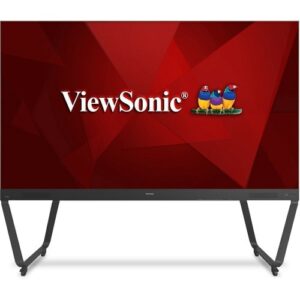 Viewsonic 163IN AIO DIRECT VIEW LED 1920X1080  4 440HZ REFRESH RATE LDP163-181