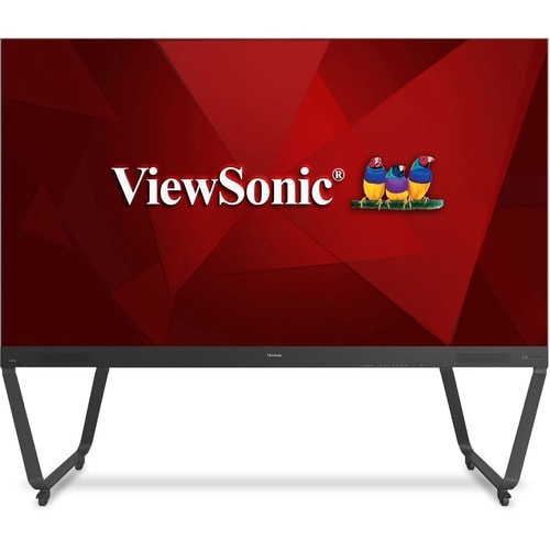 Viewsonic 163IN AIO DIRECT VIEW LED 1920X1080 4 440HZ REFRESH RATE LDP163-181