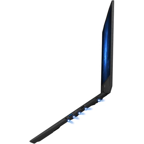 MSI Katana 15 B12V Katana 15 B12VGK-082US 15.6" Gaming Notebook - Full HD - 1920 x 1080 - Intel Core i7 12th Gen i7-12650H Deca-core (10 Core) 1.70 - KATANA1512082 - Image 11