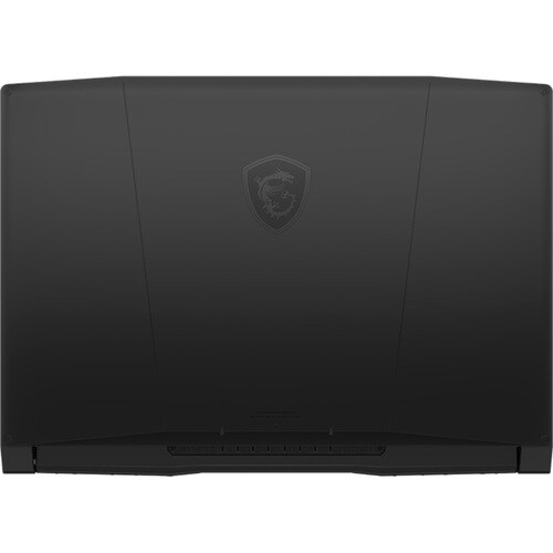 MSI Katana 15 B12V Katana 15 B12VGK-082US 15.6" Gaming Notebook - Full HD - 1920 x 1080 - Intel Core i7 12th Gen i7-12650H Deca-core (10 Core) 1.70 - KATANA1512082 - Image 5