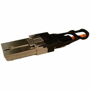 Cisco CXP-100G-SR10 TRANSCEIVER MODULE REMANUFACTURED CXP-100G-SR10-RF