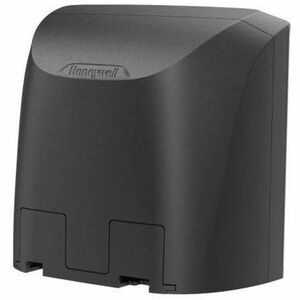 Honeywell Solaris XP 7990G Vertical Slot Scanner - Cable Connectivity - 11.80" Scan Distance - 1D, 2D - Imager - USB - IP53 - Industrial, Retail, Convenience Store - 7990G-2USBA-1-6 - Image 3