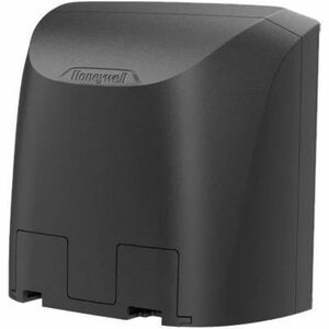 Honeywell Solaris XP 7990G Area-Imaging Vertical Slot Scanner - Cable Connectivity - 11.80" Scan Distance - 1D, 2D - Area - USB - IP53 - Industrial, Retail, Convenience - 7990G-2USBX-1 - Image 2