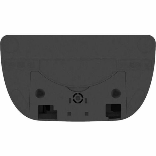 Honeywell Solaris XP 7990G Area-Imaging Vertical Slot Scanner - Cable Connectivity - 11.80" Scan Distance - 1D, 2D - Area - USB - IP53 - Industrial, Retail, Convenience - 7990G-2USBX-1 - Image 3