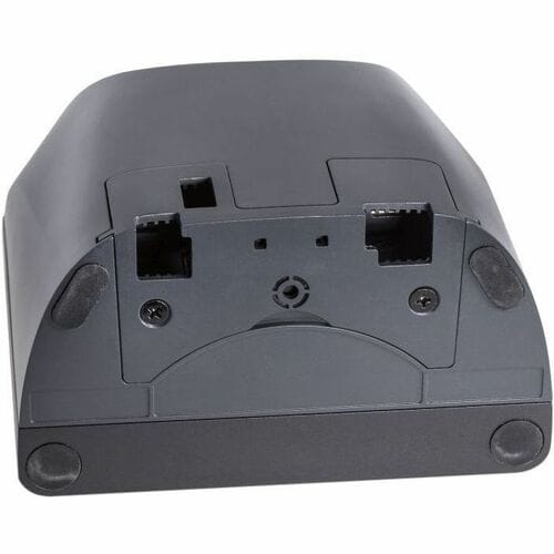 Honeywell Solaris XP 7990G Area-Imaging Vertical Slot Scanner - Cable Connectivity - 11.80" Scan Distance - 1D, 2D - Area - USB - IP53 - Industrial, Retail, Convenience - 7990G-2USBX-1 - Image 5