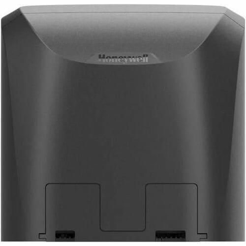 Honeywell Solaris XP 7990G Area-Imaging Vertical Slot Scanner - Cable Connectivity - 11.80" Scan Distance - 1D, 2D - Area - USB - IP53 - Industrial, Retail, Convenience - 7990G-2USBX-1 - Image 6