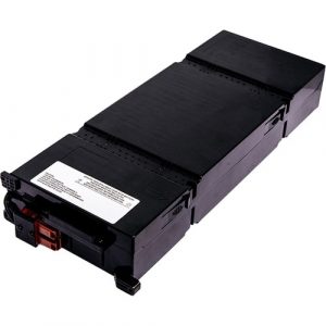 V7 RBC152 UPS Replacement Battery for APC APCRBC152 - RBC152 UPS Replacement Battery for APC APCRBC152 - APCRBC152-V7