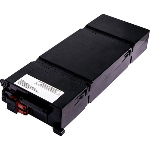 V7 RBC152 UPS Replacement Battery for APC APCRBC152 - RBC152 UPS Replacement Battery for APC APCRBC152 - APCRBC152-V7