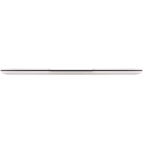 MSI Prestige 13 EVO 13 in Ultrabook Laptop, Intel Corei5-1240P, 16GB, 512GB SSD - Win 11 Home - Intel Chip - 1920 x 1200 - Windows 11 Home - PRE13EVO12070 - Image 2