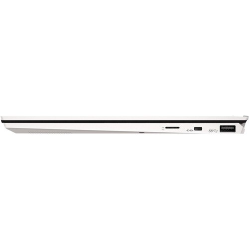 MSI Prestige 13 EVO 13 in Ultrabook Laptop, Intel Corei5-1240P, 16GB, 512GB SSD - Win 11 Home - Intel Chip - 1920 x 1200 - Windows 11 Home - PRE13EVO12070 - Image 4