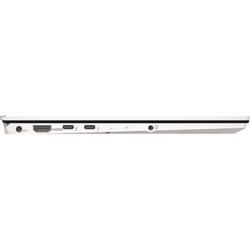 MSI Prestige 13 EVO 13 in Ultrabook Laptop, Intel Corei5-1240P, 16GB, 512GB SSD - Win 11 Home - Intel Chip - 1920 x 1200 - Windows 11 Home - PRE13EVO12070 - Image 5