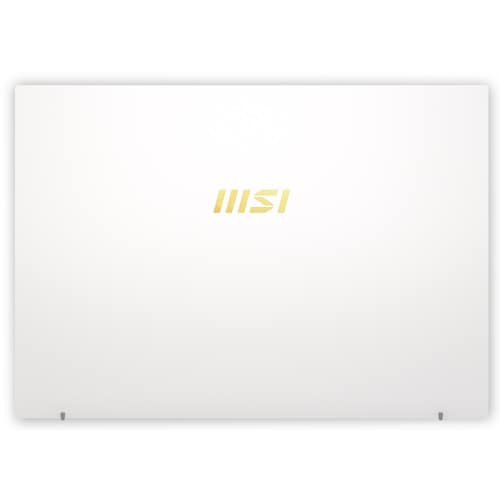 MSI Prestige 13 EVO 13 in Ultrabook Laptop, Intel Corei5-1240P, 16GB, 512GB SSD - Win 11 Home - Intel Chip - 1920 x 1200 - Windows 11 Home - PRE13EVO12070 - Image 6