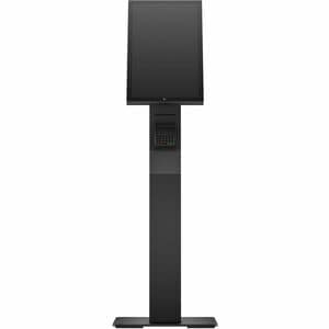 HP I ENGAGE EXPRESS PEDESTAL 8 6P2F0AA