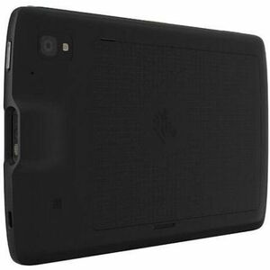 ET40 8 MDNA ENTERPRISE WIFI6 SE4100 4GB/64GB ANDROID GMS NA SKU - ET40AA-001C1BM-NA - Image 4