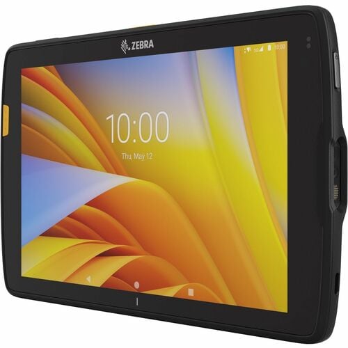 ET40 8 MDNA ENTERPRISE WIFI6 SE4100 4GB/64GB ANDROID GMS NA SKU - ET40AA-001C1BM-NA