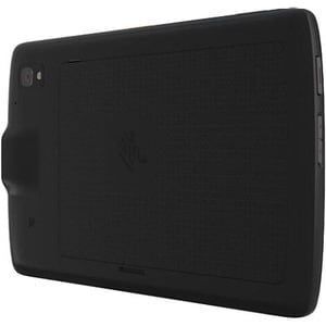 ET40 10 MDNA ENTERPRISE WIFI6 SE4100 4GB/64GB ANDROID GMS NA SKU - ET40AB-001C1BM-NA - Image 7