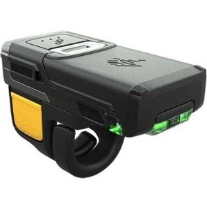 RS5100 RING SCANNER SE4770 NO BATT SINGLE SIDED TRIGGER TOP BT - RS51C0-TNSNWR - Image 3