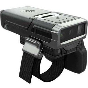 RS5100 RING SCANNER SE4770 NO BATT SINGLE SIDED TRIGGER TOP BT - RS51C0-TNSNWR - Image 4