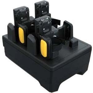RS5100 RING SCANNER SE4770 NO BATT SINGLE SIDED TRIGGER TOP BT - RS51C0-TNSNWR - Image 7