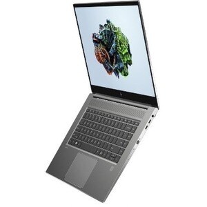 HP I CUSTOM ZBOOK 15S G8 I7-11850H 15IN 32GB 1TB 526P6EC#ABA