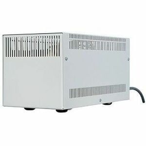 Eaton PWR SUPPRESS T100 HARDWIRE 2.5KVA T100H-2500