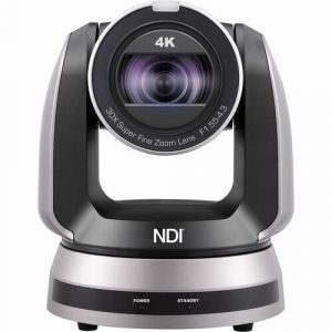 Lumens VC-A71P-HNB