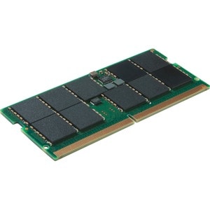 Kingston 32GB DDR5 4800MT/S ECC SODIMM KTH-PN548T-32G - Image 2